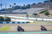 25-to-27th-november-2017;Jerez;event-digital-images;motorbikes;no-limits;peter-wileman-photography;trackday;trackday-digital-images